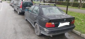 BMW 318 m43b18 верига - 750 € / 1466.87 лв. - 68044855 5