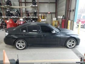 BMW 335 MPACK* KEYLESS* 360* HEADUP* HARMAN - 8700 € / 17015.72 лв. - 88363948 5