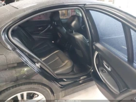 BMW 335 MPACK* KEYLESS* 360* HEADUP* HARMAN - 8700 € / 17015.72 лв. - 88363948 11
