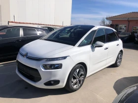 Citroen C4 Picasso 1.6HDI - 5299 € / 10363.94 лв. - 26440371 3