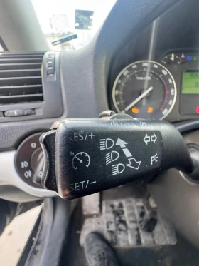 Skoda Octavia Skoda Octavia 2.0TDI 140 BMM - 3300 € / 6454.24 лв. - 84084758 6