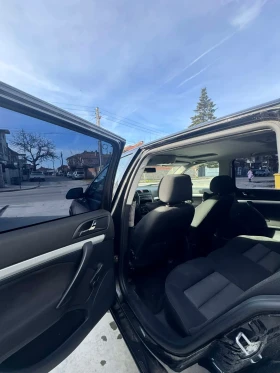 Skoda Octavia Skoda Octavia 2.0TDI 140 BMM - 3300 € / 6454.24 лв. - 84084758 5