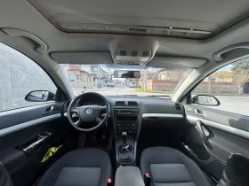 Skoda Octavia Skoda Octavia 2.0TDI 140 BMM - 3300 € / 6454.24 лв. - 84084758 7