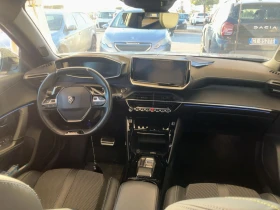 Peugeot 2008 1.2 PureTech GT | Auto.bg — изображение 7