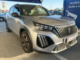 Peugeot 2008 1.2 PureTech GT | Auto.bg — изображение 5