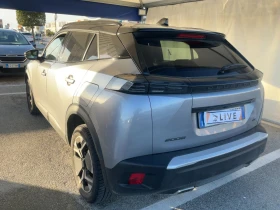 Peugeot 2008 1.2 PureTech GT | Auto.bg — изображение 3