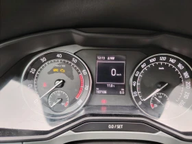 Skoda Superb 1.8 TSI - 11200 € / 21905.30 лв. - 59216325 7