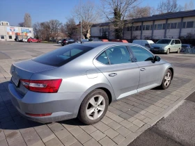 Skoda Superb 1.8 TSI - 11200 € / 21905.30 лв. - 59216325 3
