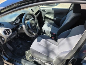 Mazda 2 1.3 i Ce PRO 75кс - 2800 € / 5476.32 лв. - 34532169 9