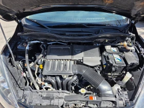 Mazda 2 1.3 i Ce PRO 75кс - 2800 € / 5476.32 лв. - 34532169 14