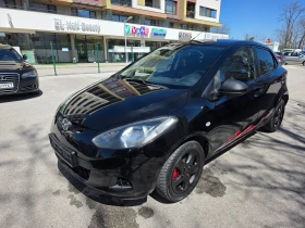 Mazda 2 1.3 i Ce PRO 75кс - 2800 € / 5476.32 лв. - 34532169 3