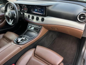 Mercedes-Benz E 220 AMG/BURMASTER/360 KAMERA/DISTRONIK/FULL/MAX/UNIKAT - 21777 € / 42592.11 лв. - 36998540 13
