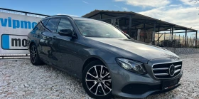 Mercedes-Benz E 220 AMG/BURMASTER/360 KAMERA/DISTRONIK/FULL/MAX/UNIKAT - 21777 € / 42592.11 лв. - 36998540 5