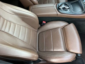 Mercedes-Benz E 220 AMG/BURMASTER/360 KAMERA/DISTRONIK/FULL/MAX/UNIKAT - 21777 € / 42592.11 лв. - 36998540 14