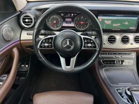 Mercedes-Benz E 220 AMG/BURMASTER/360 KAMERA/DISTRONIK/FULL/MAX/UNIKAT - 21777 € / 42592.11 лв. - 36998540 16