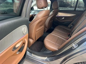 Mercedes-Benz E 220 AMG/BURMASTER/360 KAMERA/DISTRONIK/FULL/MAX/UNIKAT - 21777 € / 42592.11 лв. - 36998540 17
