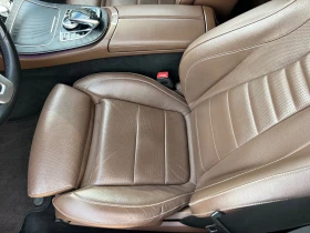 Mercedes-Benz E 220 AMG/BURMASTER/360 KAMERA/DISTRONIK/FULL/MAX/UNIKAT - 21777 € / 42592.11 лв. - 36998540 11