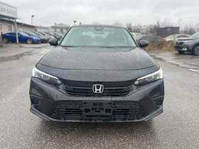 Honda Civic EX* FWD* АвтоКредит* (ЦЕНА ДО БГ) - 21999 € / 43026.30 лв. - 84822322 2