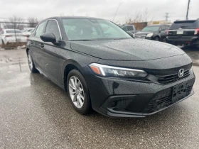 Honda Civic EX* FWD* АвтоКредит* (ЦЕНА ДО БГ) - 21999 € / 43026.30 лв. - 84822322 3