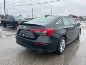 Honda Civic EX* FWD* АвтоКредит* (ЦЕНА ДО БГ) - 21999 € / 43026.30 лв. - 84822322 5