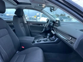 Honda Civic EX* FWD* АвтоКредит* (ЦЕНА ДО БГ) - 21999 € / 43026.30 лв. - 84822322 10