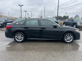 Honda Civic EX* FWD* АвтоКредит* (ЦЕНА ДО БГ) - 21999 € / 43026.30 лв. - 84822322 4