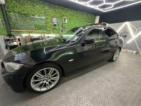 BMW 320 D LCI | Сменени вериги - 5500 € / 10757.07 лв. - 13665835 2
