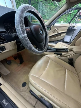 BMW 320 D LCI | Сменени вериги - 5500 € / 10757.07 лв. - 13665835 7
