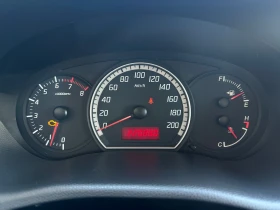 Suzuki Swift 1.5 бензин-газ | Auto.bg — изображение 9
