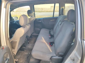 Opel Zafira 2.0DTI * �������� * 6+ 1 * � ����������� *  | Mobile.bg � ����� ������ 12