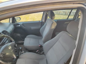 Opel Zafira 2.0DTI * �������� * 6+ 1 * � ����������� *  | Mobile.bg � ����� ������ 13