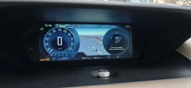 Citroen Grand C4 Picasso | Mobile.bg � ����� ������ 6