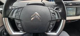 Citroen Grand C4 Picasso | Mobile.bg � ����� ������ 8