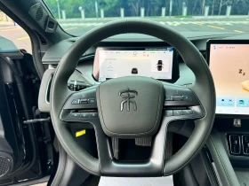 BYD Seal Song L AWD Excellence Edition autogeorge.com | Mobile.bg � ����� ������ 12