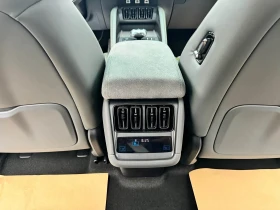 BYD Seal Song L AWD Excellence Edition autogeorge.com | Mobile.bg � ����� ������ 16