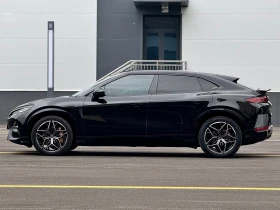 BYD Seal Song L AWD Excellence Edition autogeorge.com | Mobile.bg � ����� ������ 8