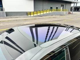 BYD Seal Song L AWD Excellence Edition autogeorge.com | Mobile.bg � ����� ������ 15