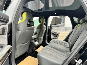 BYD Seal Song L AWD Excellence Edition autogeorge.com | Mobile.bg � ����� ������ 10