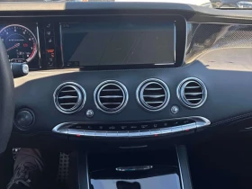 Mercedes-Benz S 63 * AMG *  | Mobile.bg � ����� ������ 9