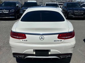 Mercedes-Benz S 63 * AMG *  | Mobile.bg � ����� ������ 4