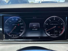 Mercedes-Benz S 63 * AMG *  | Mobile.bg � ����� ������ 8