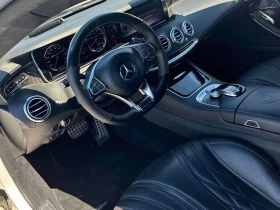 Mercedes-Benz S 63 * AMG *  | Mobile.bg � ����� ������ 7