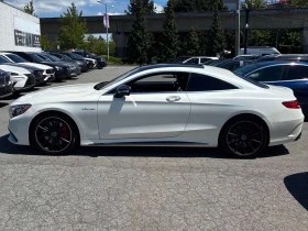 Mercedes-Benz S 63 * AMG *  | Mobile.bg � ����� ������ 2