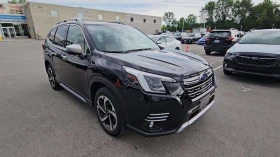Subaru Forester Premier, ЦЕНА ДО БГ