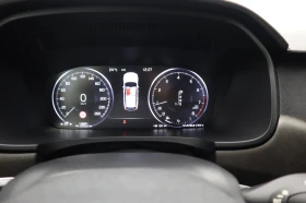 Volvo V90 Cross Country undefined | Auto.bg — изображение 16