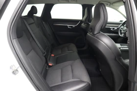 Volvo V90 Cross Country undefined | Auto.bg — изображение 12