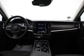 Volvo V90 Cross Country undefined | Auto.bg — изображение 14