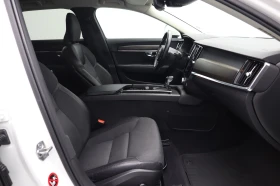Volvo V90 Cross Country undefined | Auto.bg — изображение 13