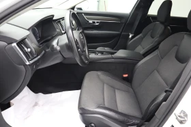 Volvo V90 Cross Country undefined | Auto.bg — изображение 9
