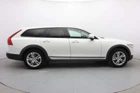 Volvo V90 Cross Country undefined | Auto.bg — изображение 4